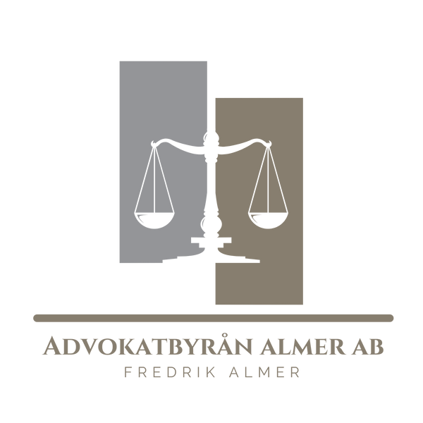 Advokatbyrån Almer